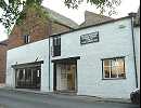 Old Maltings Antiques Centre