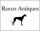 Rocco Antiques