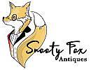 Snooty Fox Antiques