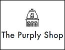 The Purply Shop