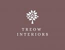 Treow Interiors